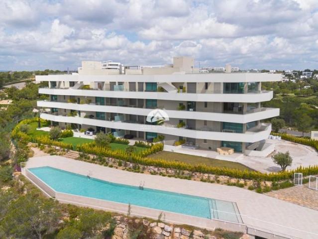 Apartamento en venta Orihuela Costa