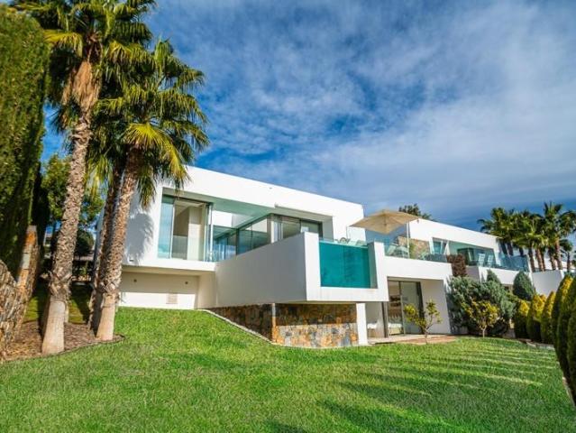 Apartamento en venta Orihuela Costa