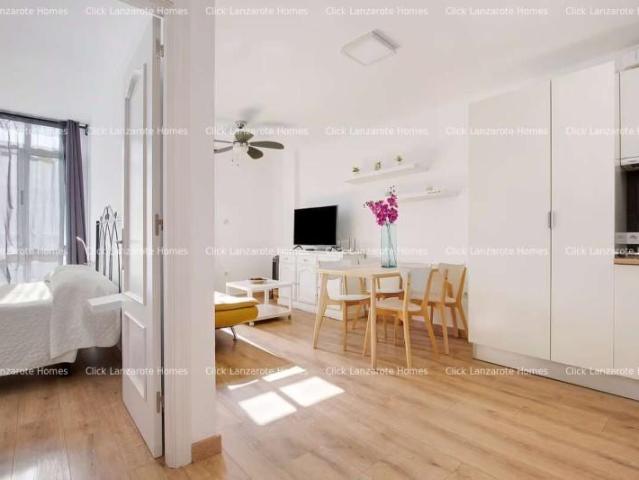Apartamento en venta Pájara