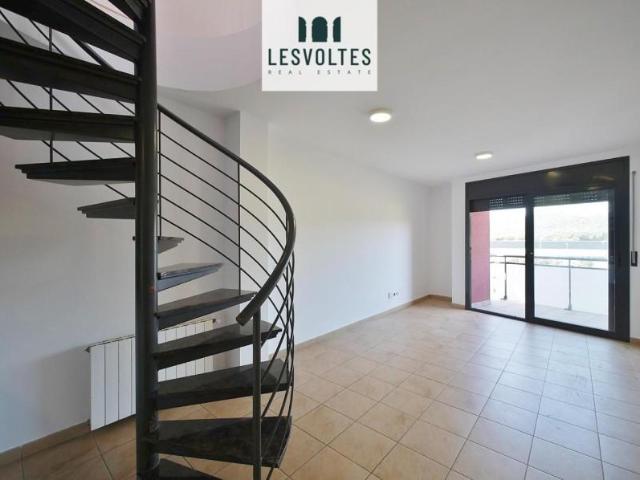 Apartamento en venta Palafrugell