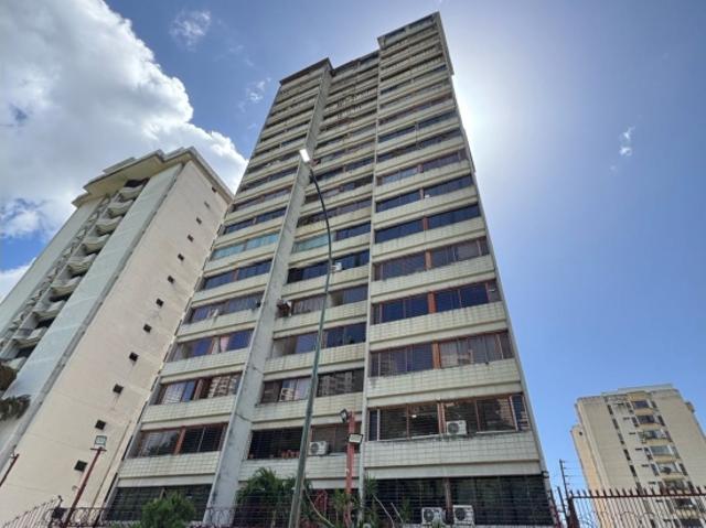 Apartamento en Venta Palo Verde