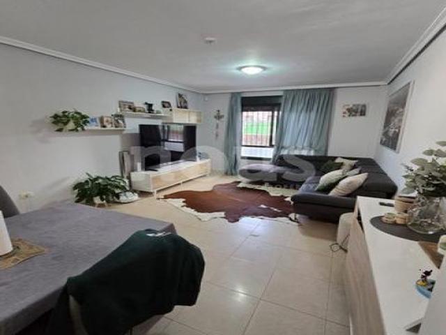 ᐅ  Apartamento en venta, Paraiso 2, Guargacho, Tenerife, 3 Dormitorios, 88 m², 249.000 € . XPKP T2