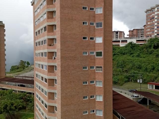 Apartamento en Venta Parque Caiza MP