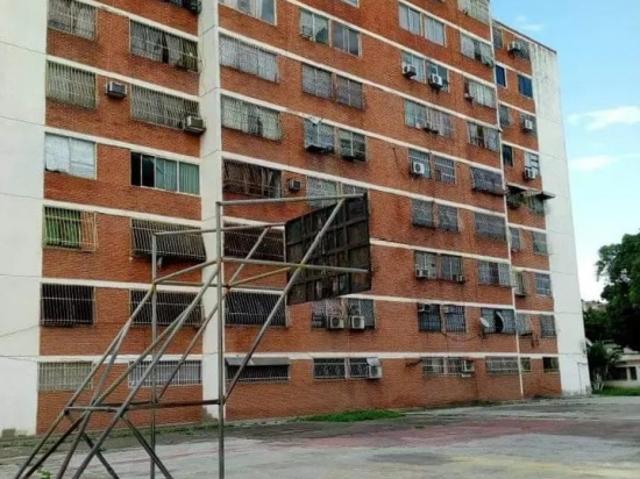 APARTAMENTO EN VENTA, PARQUE GUACARA. GUACARA, CARABOBO