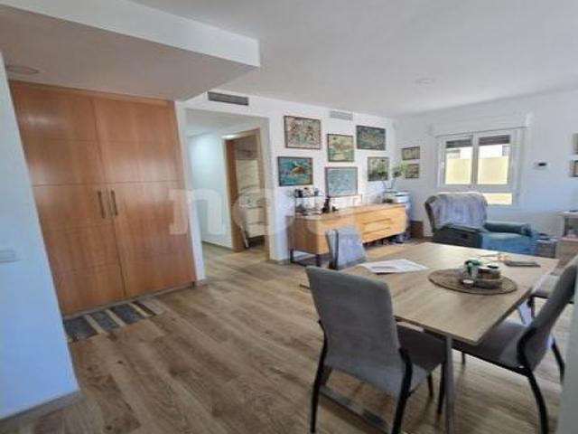 ᐅ  Apartamento en venta, Parque La Estrella, La Estrella, Tenerife, 2 Dormitorios, 83 m², 350.000 €