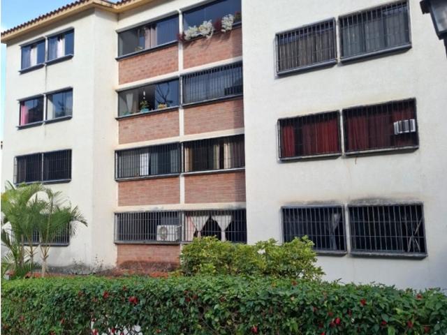 Apartamento en venta Parque Residencial La Quinta