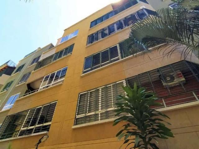 Apartamento en Venta Paso Real San Diego NM 8370638