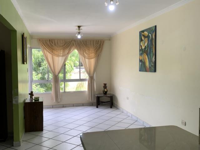 APARTAMENTO EN VENTA, PASO REAL. SAN DIEGO