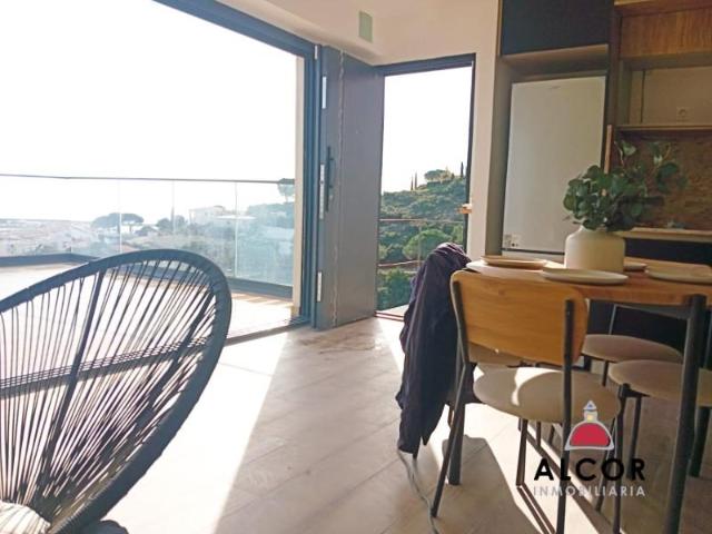 Apartamento en venta Peníscola