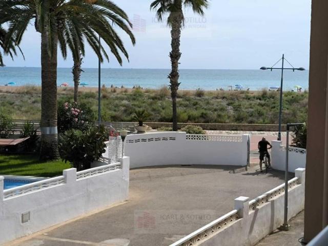 Apartamento en venta Peníscola