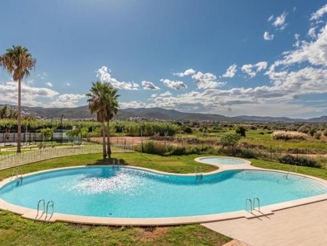 Apartamento en venta Peníscola