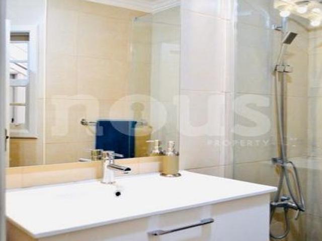 ᐅ  Apartamento en venta, Pebble Beach, Amarilla Golf, Tenerife, 1 Dormitorio, 60 m², 235.000 € . X