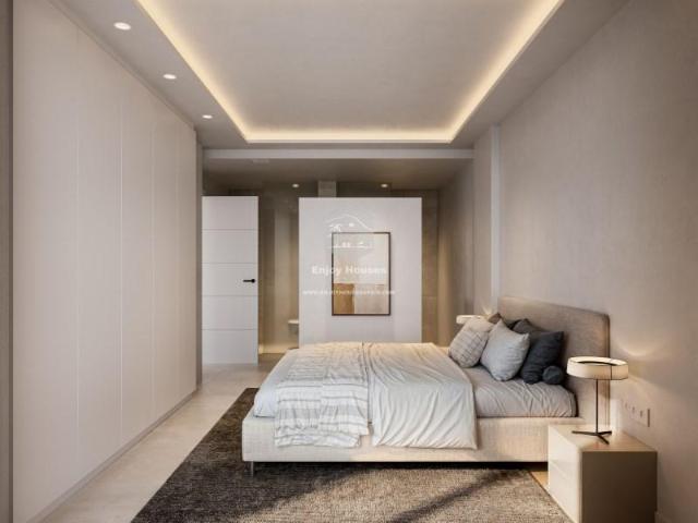 Apartamento en venta Pedreguer