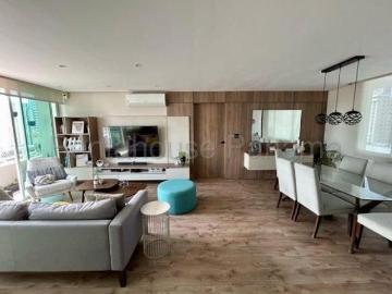 Apartamento en venta PH 7400 San Francisco IH 25 7455