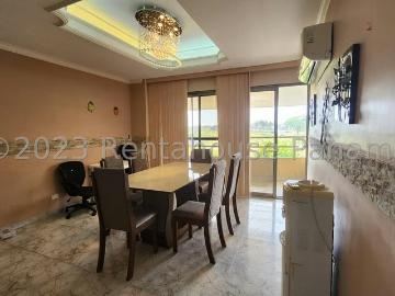 Apartamento en venta PH Vista del Atlántico Cristobal ELP 23 32 | recámaras por 225000.00 en Cristóbal