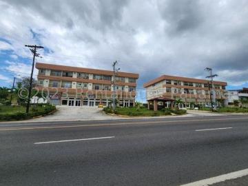 Apartamento en venta PH Brisas de Buena Vista Colón ELP 25 4202