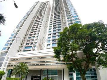Apartamento en venta PH Cabomarzo San Francisco IH 26 176