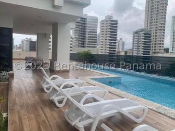 Apartamento en venta PH Carreras El Carmen IH 25 7433
