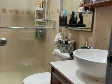 Apartamento en venta | ph colonial towers c. P | 2 recámaras por 98550.00 en Villa Cáceres
