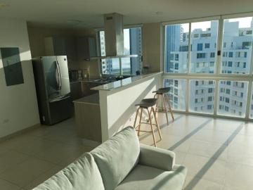 Apartamento en venta PH Lumiere Costa del Este