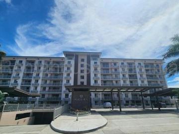 Apartamento en venta PH Madeira Panamá Pacífico IH 25 8607