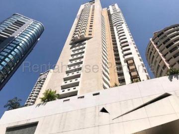 Apartamento en venta PH Perla del Pacífico Punta Paitilla IH 25 8603