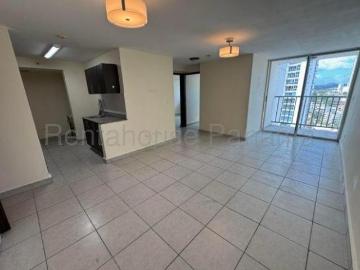 Apartamento en venta PH Premium Carrasquilla IH 25 7089