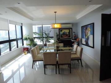 Apartamento en venta PH Princesa del Mar Avenida Balboa IH 25 9328