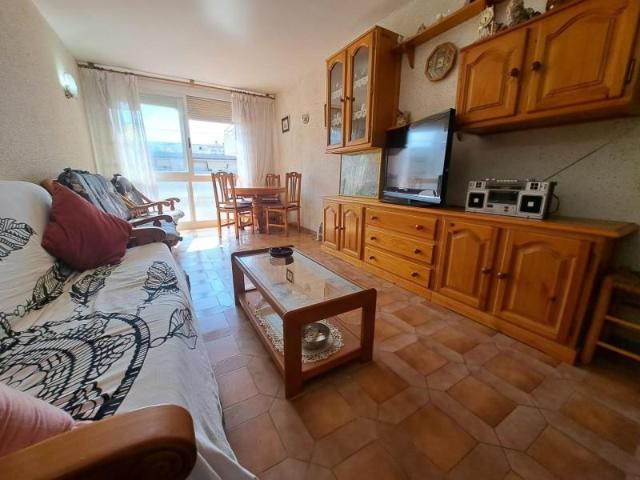 Apartamento en venta Pineda de Mar