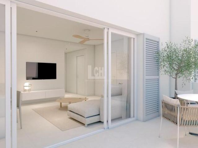 Apartamento en venta Pilar de la Horadada