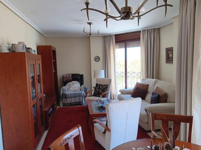 Apartamento en venta Pilar de la Horadada
