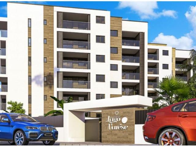 Apartamento en venta Pilar de la Horadada