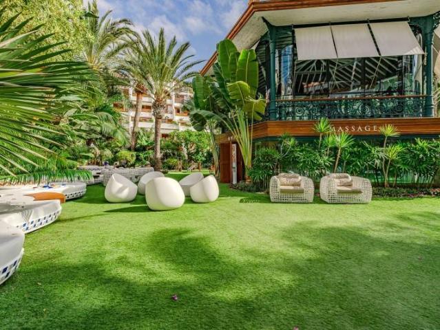 Apartamento en venta Playa de las Américas