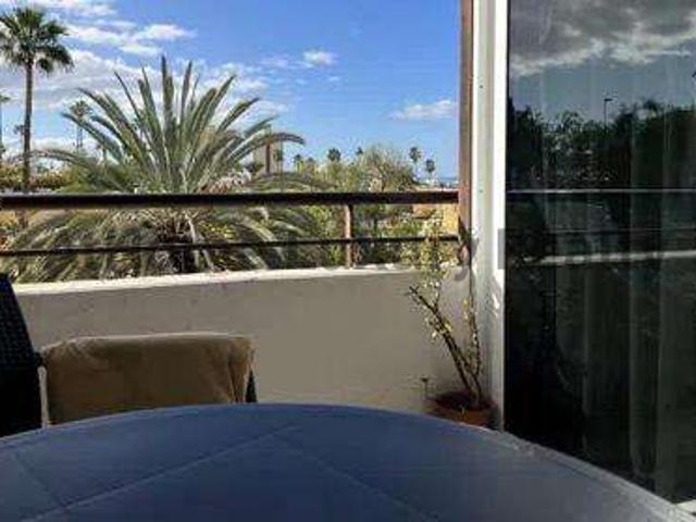 Apartamento en venta Playa de las Américas