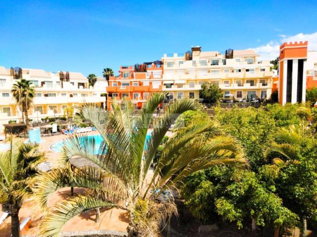 Apartamento en venta Playa de las Américas