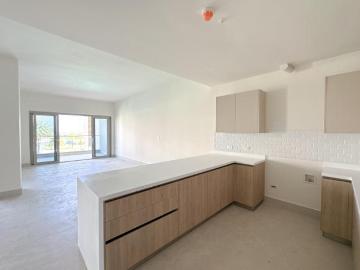 Apartamento en Venta Playa Escondida, Marina Village