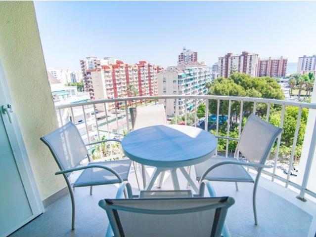 APARTAMENTO EN VENTA PLAYA GANDIA