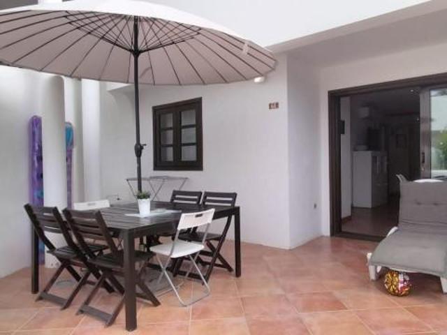 Apartamento en venta Playa Paraiso