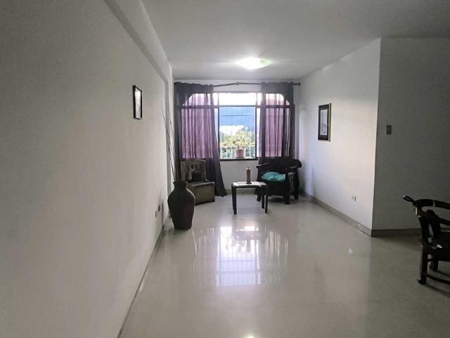 Apartamento en venta prebo res. Benidor Lym 10237344
