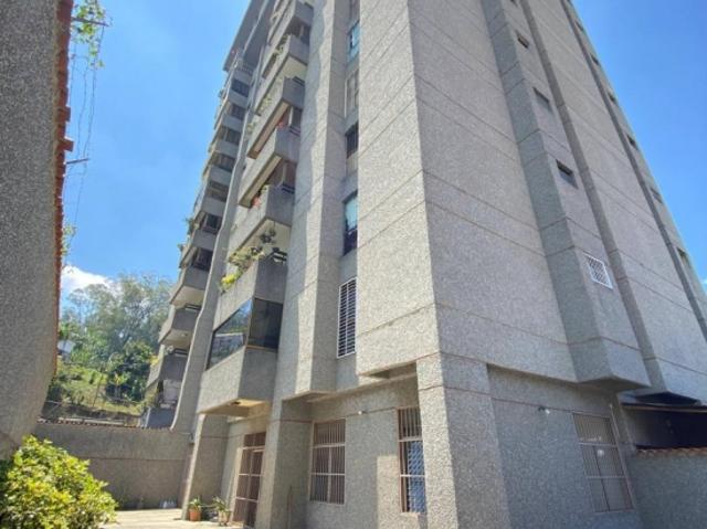 Apartamento en Venta Pueblo de San Antonio de los Altos