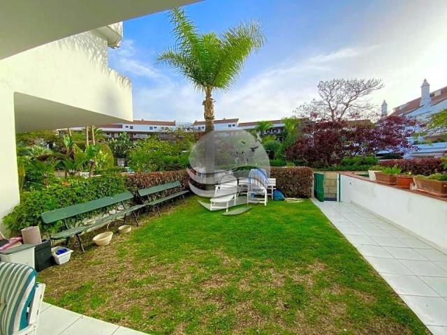 Apartamento en venta Puerto de la Cruz