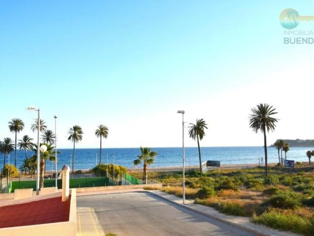 Apartamento en venta Puerto de Mazarrón
