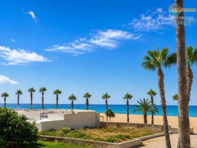 Apartamento en venta Puerto de Mazarrón