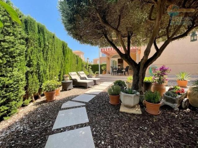 Apartamento en venta Puerto de Mazarrón