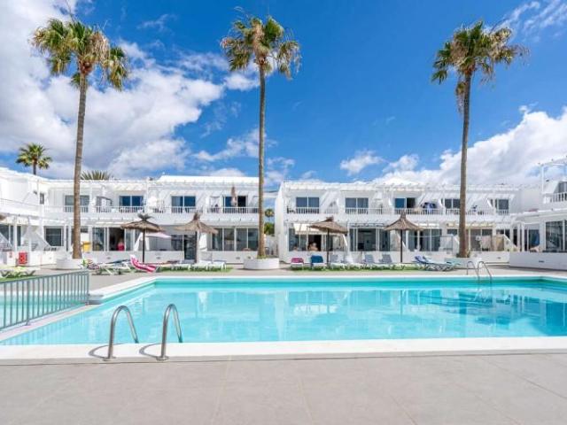 Apartamento en venta Puerto del Carmen
