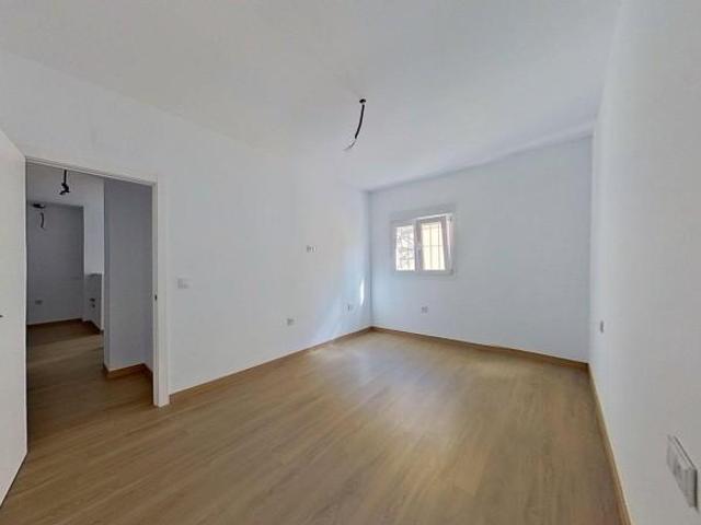 Apartamento en venta Puerto Real