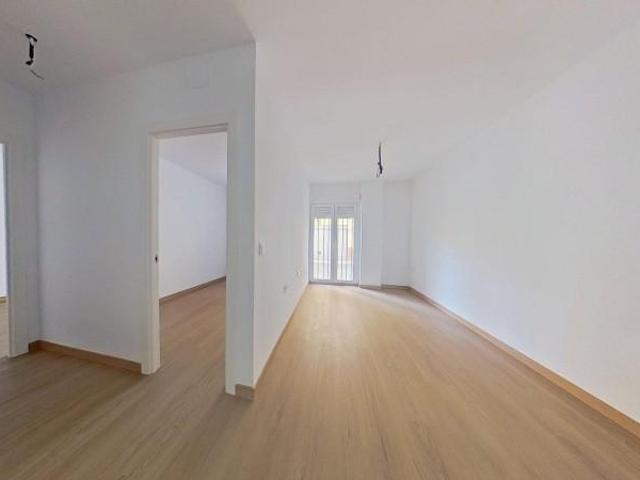 Apartamento en venta Puerto Real