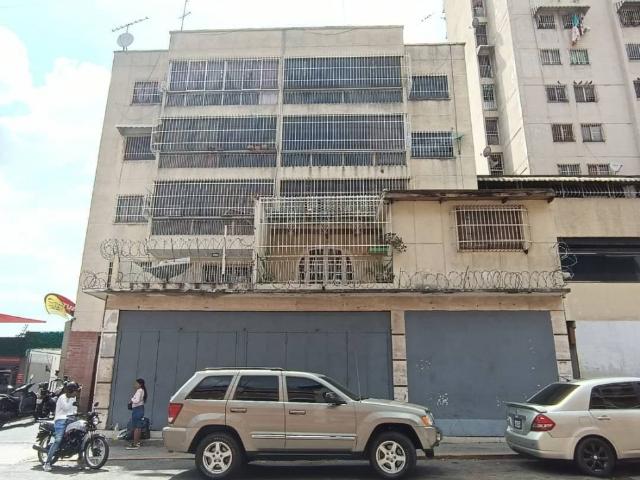 APARTAMENTO EN VENTA, QUINTA CRESPO