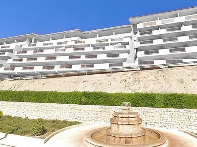 Apartamento en venta Relleu