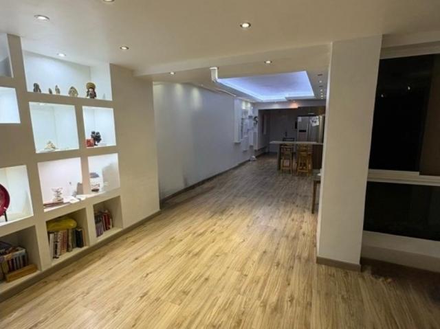 Apartamento en Venta Res Los Pinos Llano Alto
